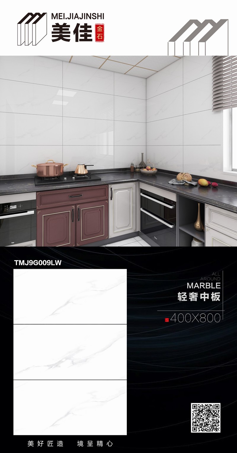9G009.jpg